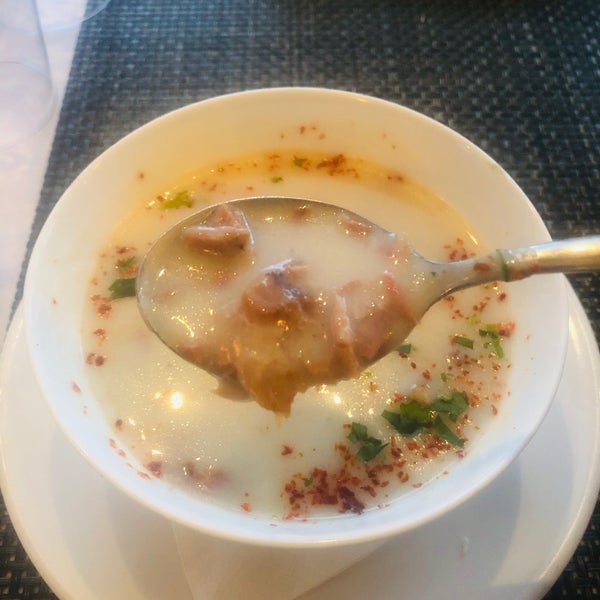 Photos at Cafe Divan 28 tips from 1693 visitors