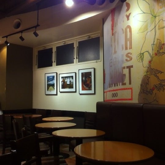 Starbucks 四谷 12 Tips From 1062 Visitors Starbucks 四谷 12 Tips From 1062 Visitors