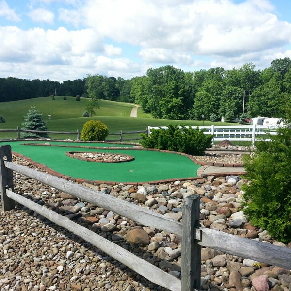 Whispering Hills Rv Park 2 Tips