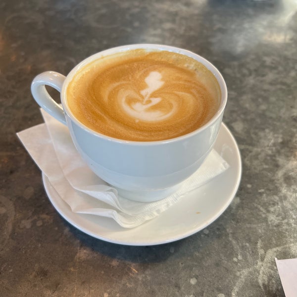 Photos at Zinc Cafe and Market Corona del Mar, CA