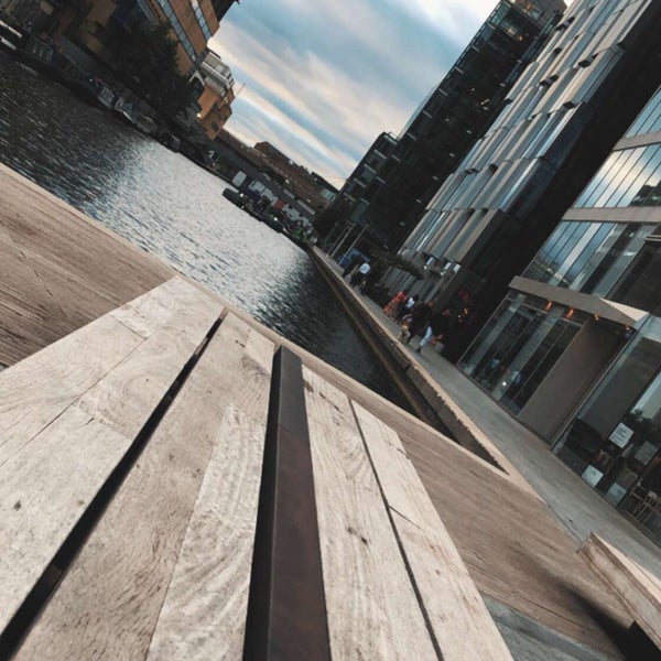 Paddington 7 tips from 7807 visitors