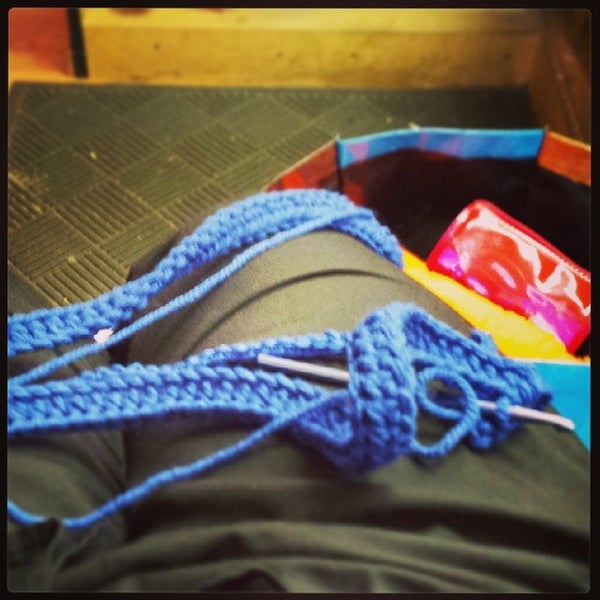 Christie's Toy Box Oklahoma City, OK