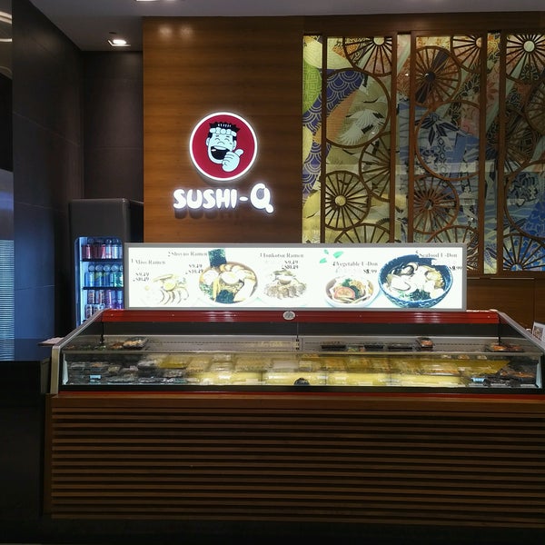 City sushi premium - Шекснинская 26Б, Волгоград (43 отзыва, 25 фото, телефон и р