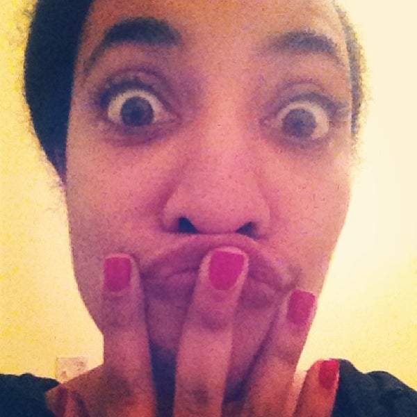 Pinky Nail Salon Upper West Side 3 tips from 224 visitors