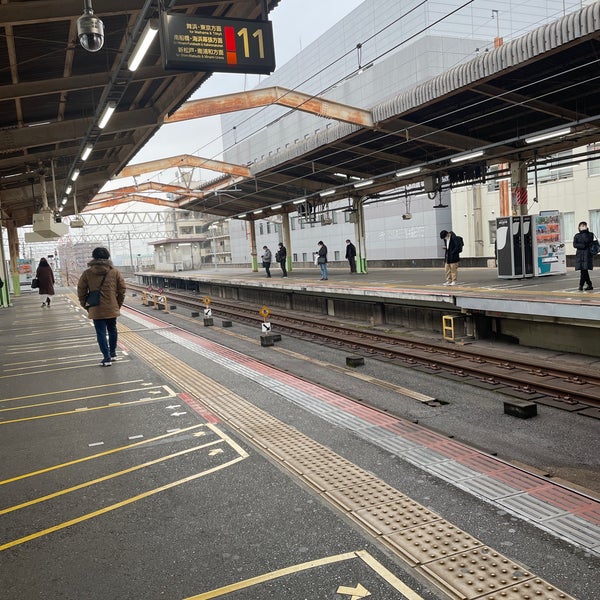 Jr 京葉線 西船橋駅 船橋市 船橋市 千葉県