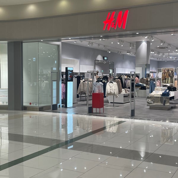 H M 船橋市 千葉県 H M 船橋市 千葉県