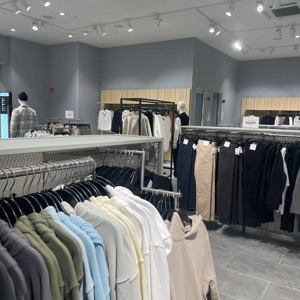 H M 船橋市 千葉県 H M 船橋市 千葉県