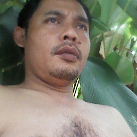 Depok twitter gay sawangan
