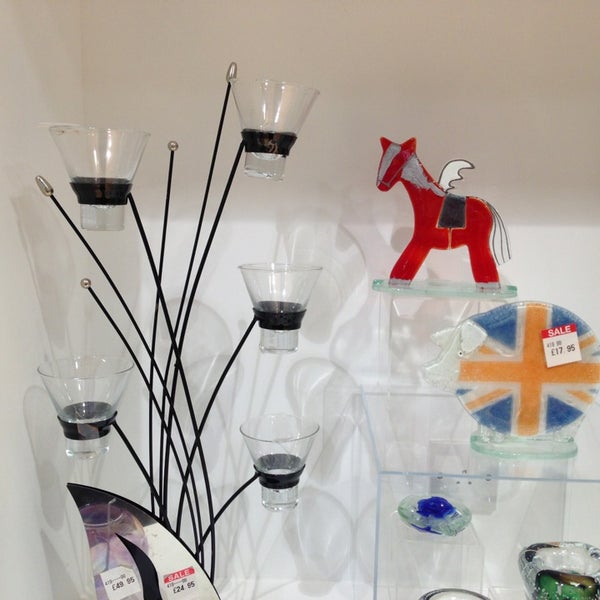 Beales worthing christmas opening times