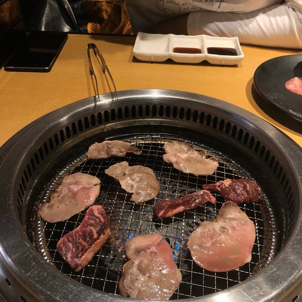 Photos A 焼肉きんぐ 秋田広面店 151 Visiteurs