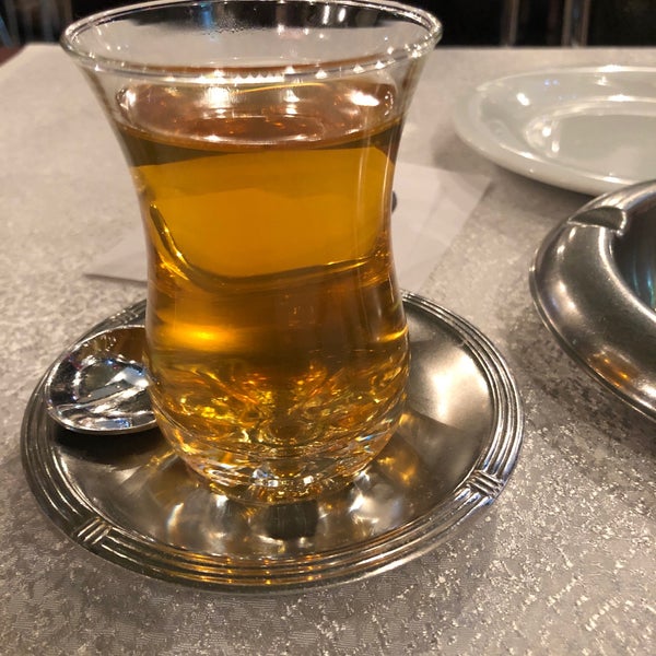 Das Foto wurde bei Anadolu Restaurant (Halal) von фикрет х. am 11/30/2018 aufgenommen