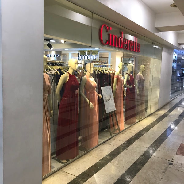Cinderella Магазин Платьев Официальный Сайт