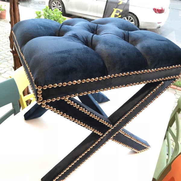 Ozkis Aksesuar Furniture Store 5 Reviews 200 Photos Facebook