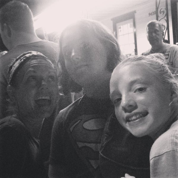 Photos at Springer's Homemade Ice Cream Ice Cream Parlor in Stone Harbor