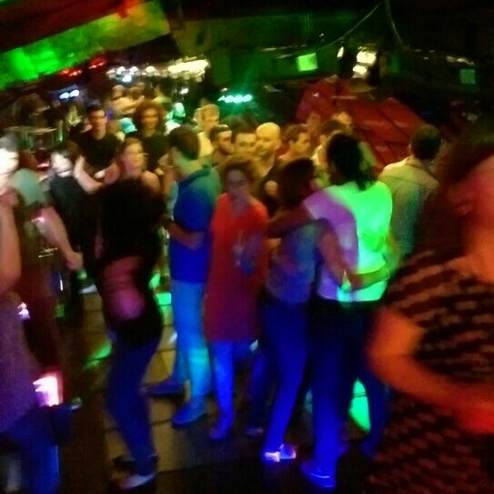 Shanghai Wilson Toulouse Midi Pyrenees