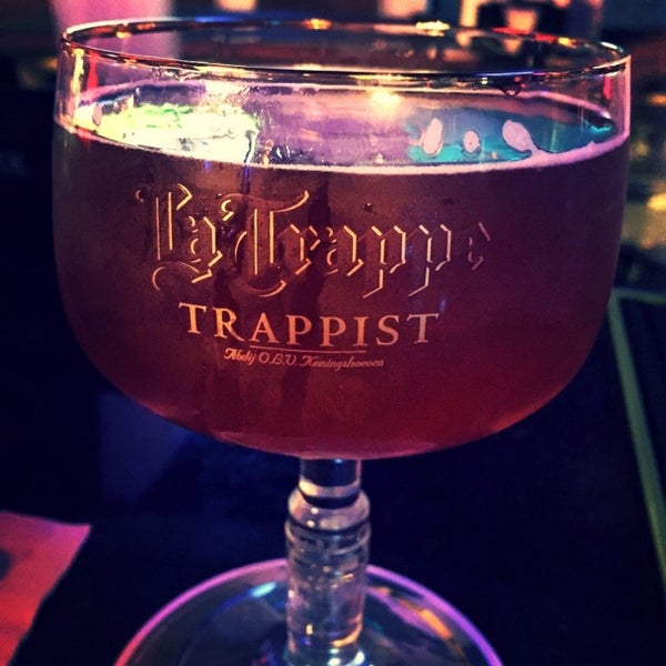 Mink (Now Closed) FeastervilleTrevose, PA