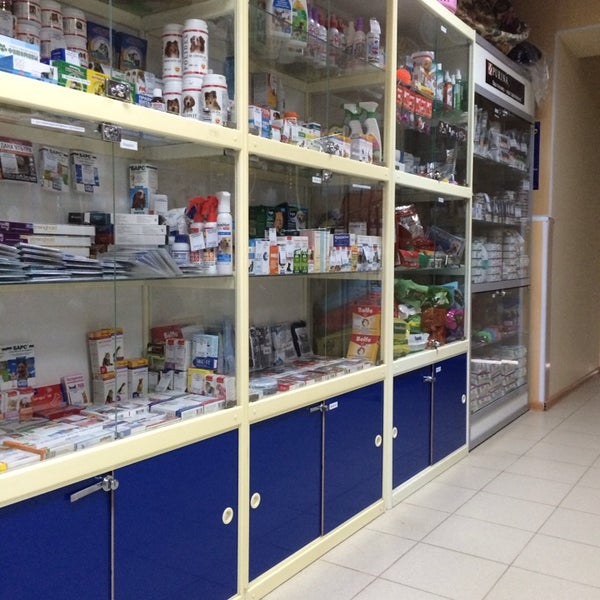 клиника айболит. ветклиника айболит новошахтинск. ветеринарная клиника в киржаче айболит. айболит ветеринарная клиника бор. ветеринарная клиника киржач.