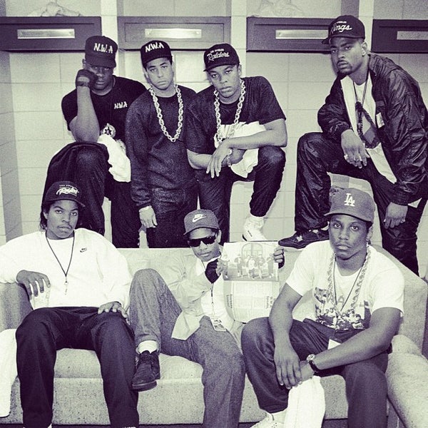 Tattoo Art Connexion Laval Tattoo Parlor In Laval