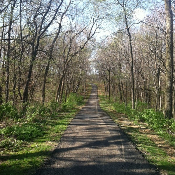 Chartwell Park Peoria, IL