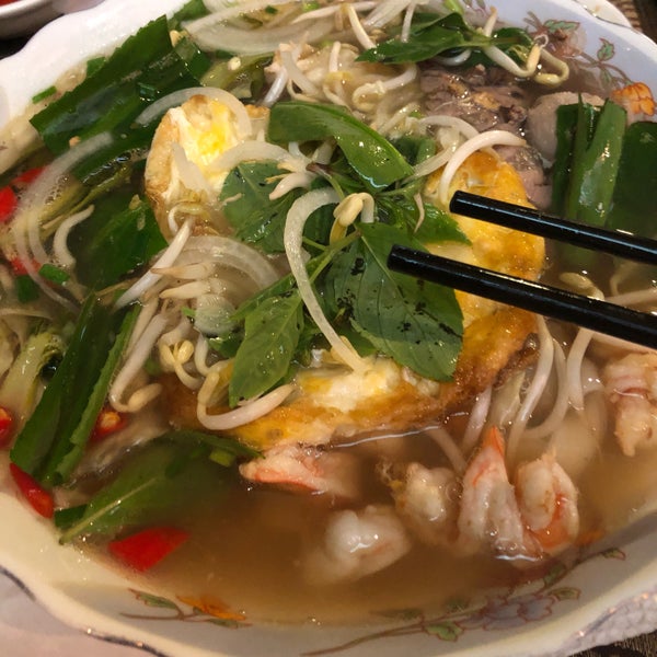 Поперечный лого. Спешл фо. Спешл фо. Спешл фо. Pho viet на красной армии, 14.