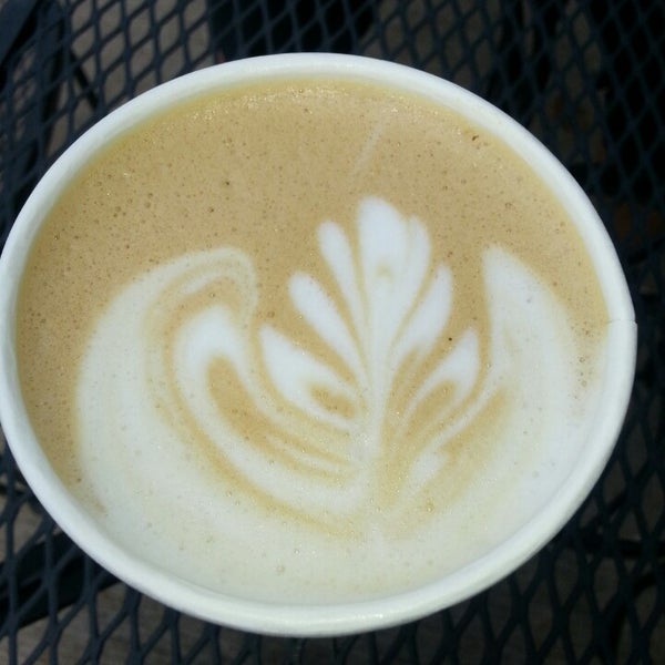 Foundation Grounds Maplewood, MO