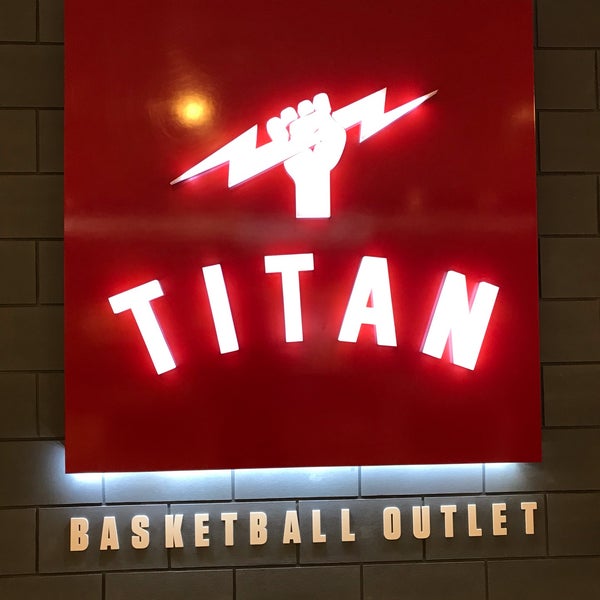 titan outlet store sta rosa laguna