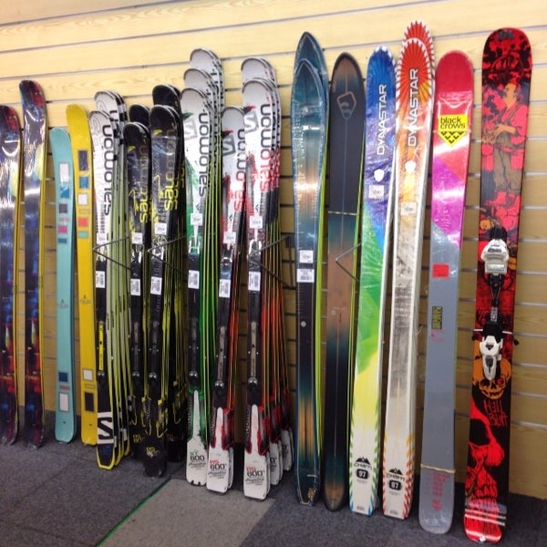 Спорт 2000. Спорт 2000 фото. Sport 2000 andxeziux Buteon.