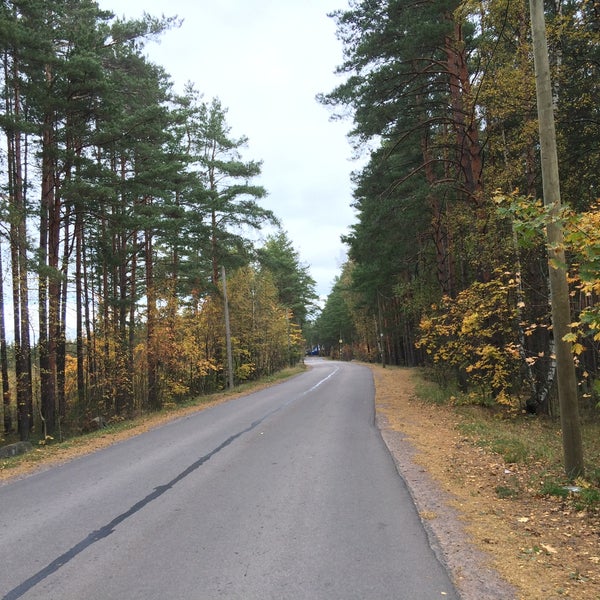 Небуг отель у алены. Цандрипш переулок приморский 3. Цандрипш дом приморская. Цандрипш переулок приморский 3. Цандрипш приморская 17.