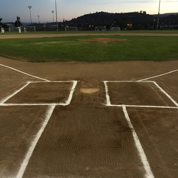 Photos at Belmont Sports Complex Baseball Field in Belmont