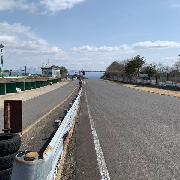 Ebisu Circuit公式 On Twitter 天気のいい週末が久しぶりな気がします 太陽は出ていても風が気持ちいい季節になってきました エビスサーキット 東コース ドリフトスタジアム Eds Https T Co 1q4pd8ndy6 Twitter