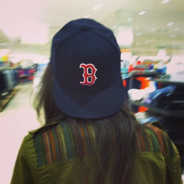 Photos at Regal Independence Mall & RPX - Movie Theater in Kingston