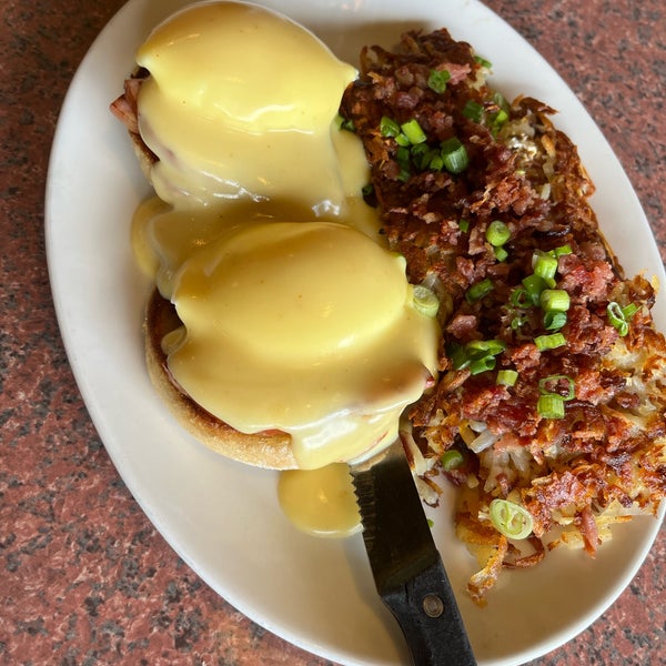 Shari's Cafe and Pies Federal Way, WA