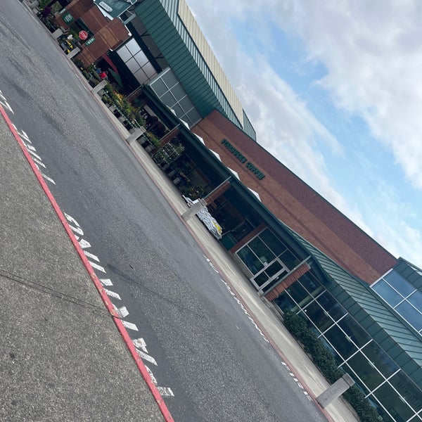 Haggen 2 tips from 344 visitors