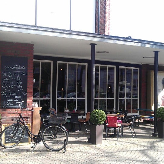 Kinoprogramm Schlosstheater Münster