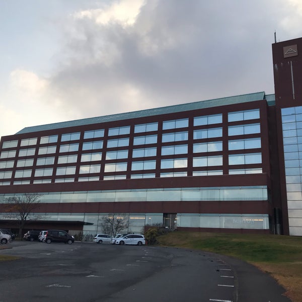 鯵ヶ沢高原温泉 ロックウッド ホテル スパ 鰺ヶ沢町 Da Otel Da Fotograflar 鯵ヶ沢高原温泉 ロックウッド ホテル スパ 鰺ヶ沢町 Da Otel Da Fotograflar