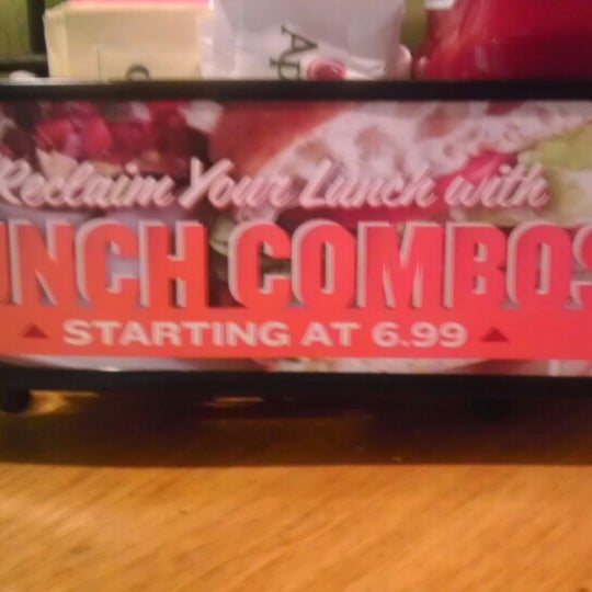 Applebee's Grill + Bar Woodbridge, VA