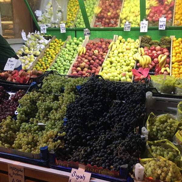 Beee pro market