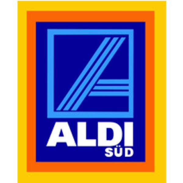 Photos At Aldi Sud Bierstadt Wiesbaden Hessen