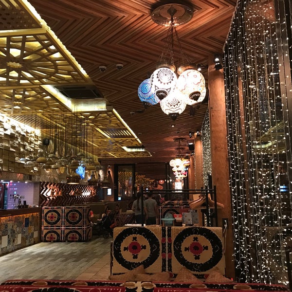 Чайхана лаззат метро перово адрес