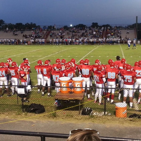 Glencliff High School Glencliff Nashville, TN