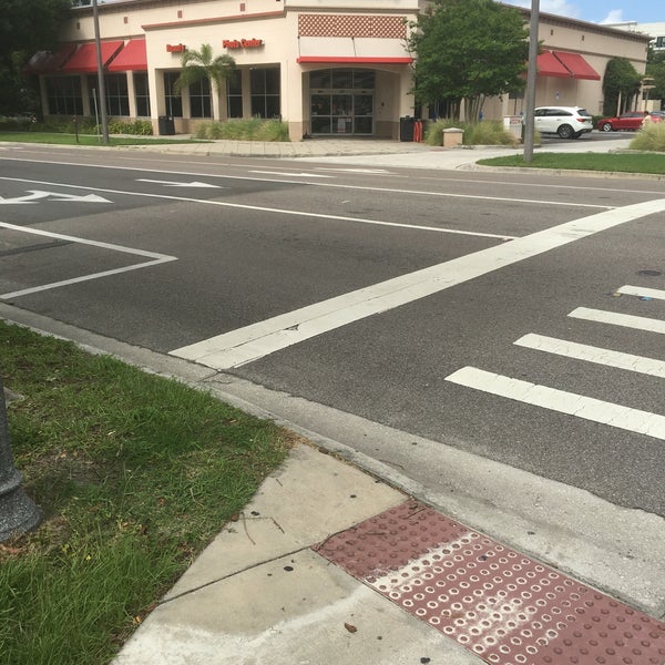 CVS pharmacy - University Park - South Downtown - 3 tips from 628 visitors