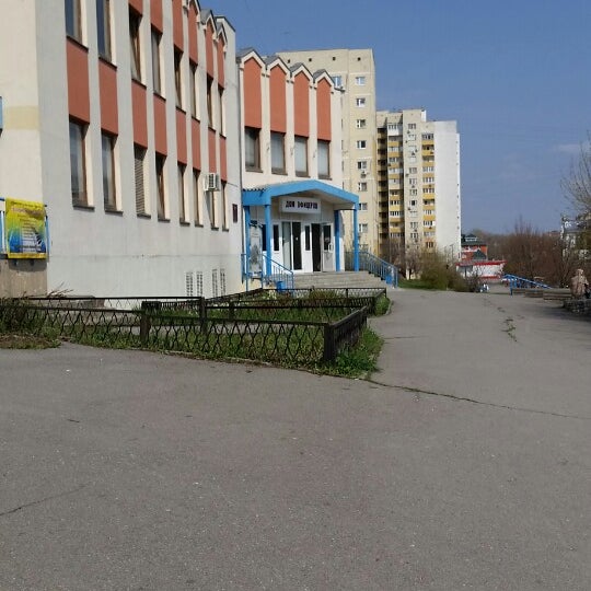 Luxcar161, таганрог, греческая улица. таганрогская ул, 161/2. ростов на дону улица таганрогская 161/2. ростов на дону улица таганрогская 161/2. таганрогская 161 ростов на дону.