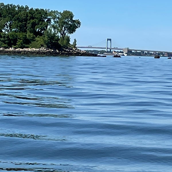 Manhasset Bay Marina Harbor or Marina in Port Washington