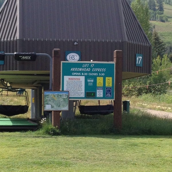 Diridon station сан-jose. 17 express. Diridon station сан-jose. Terminal. 17 express.