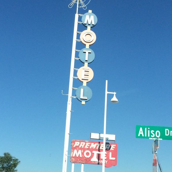 Das Foto wurde bei Route 66 von Todd B. am 8/5/2014 aufgenommen