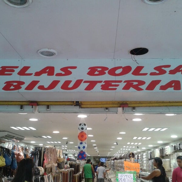 market bolsas for sale