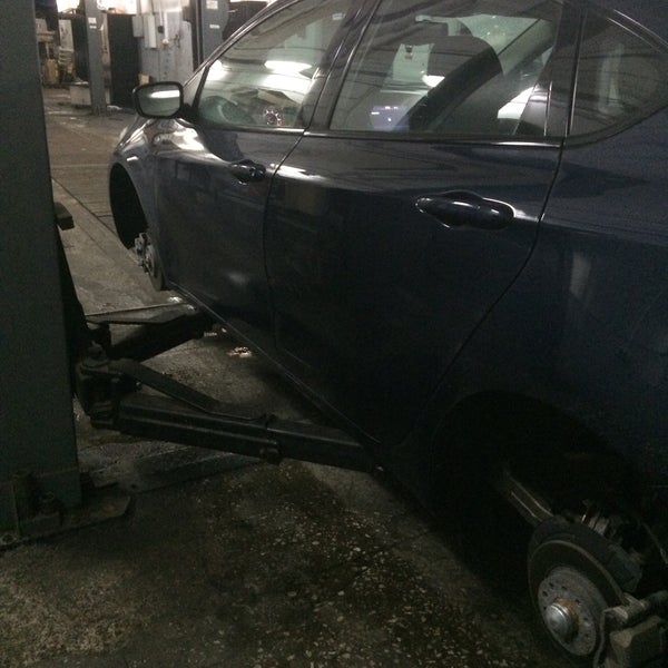 Улица генерала глаголева москва. Калуга глаголева 2а телефон сдэк. Чистый кар ул глаголева 45 отзывы. Чистый кар ул глаголева 45 отзывы. Чистый кар ул глаголева 45 отзывы.