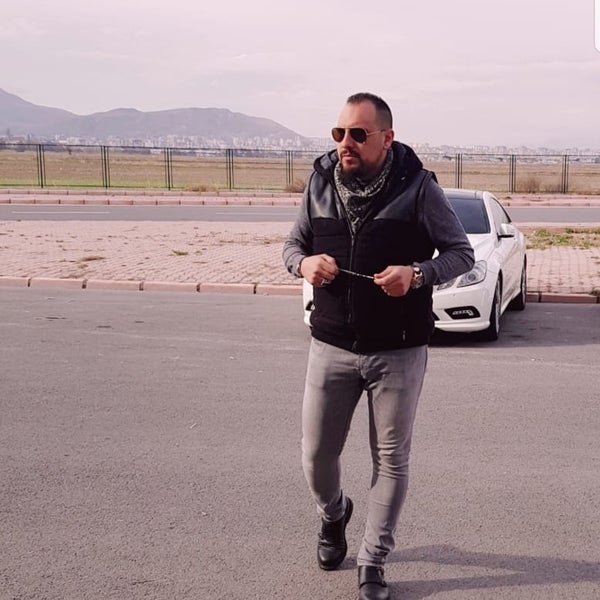 kayseri 7 noterligi 2 tips from 1528 visitors