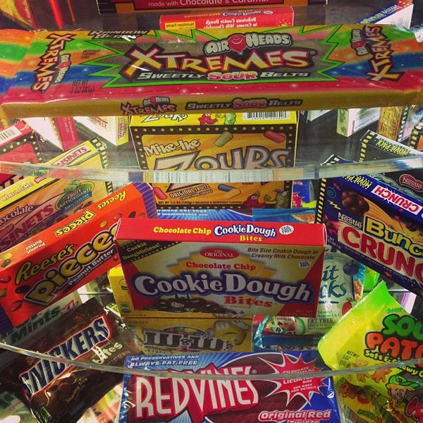 Fotos em Regal New River Valley & RPX Cinema em Christiansburg