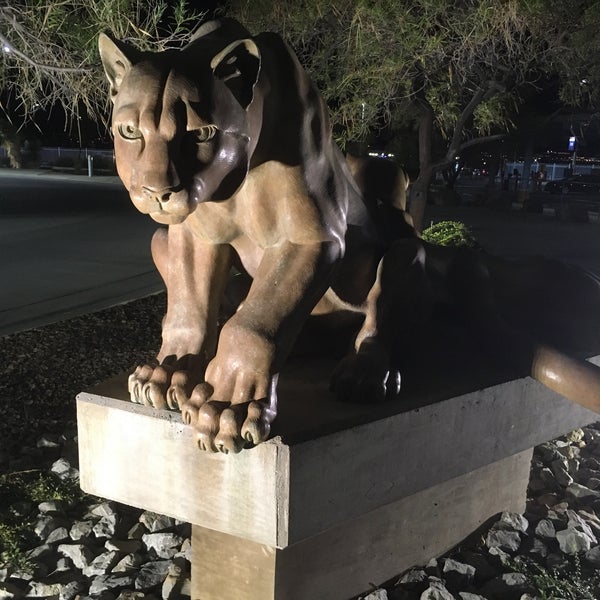 Albuquerque Sunport Car Rental Rental Car Location in Albuquerque